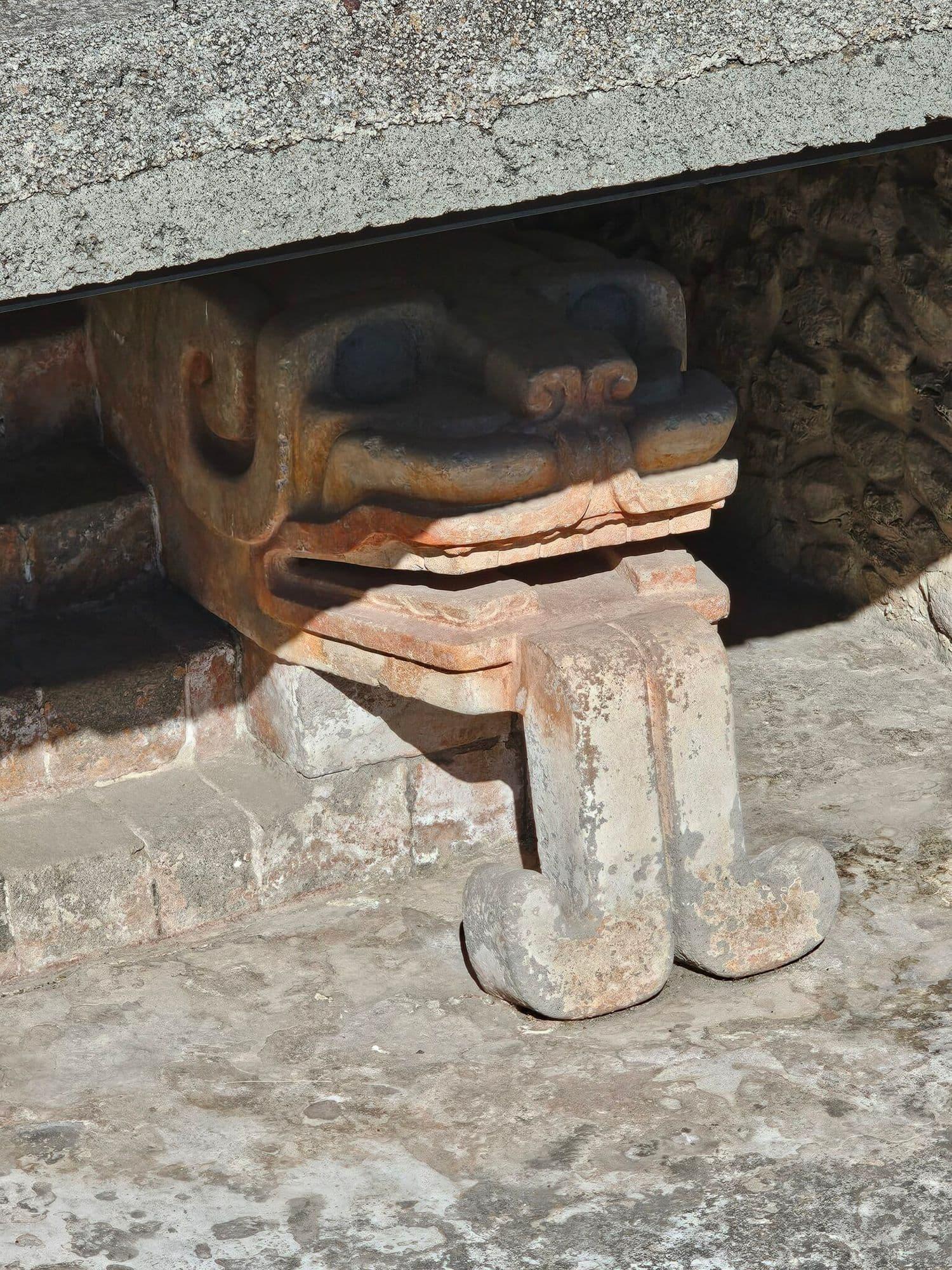 Image 10